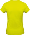 T-shirt de senhora #Glam ( 2 de 3 )-RAG-Tailors-Fardas-e-Uniformes-Vestuario-Pro