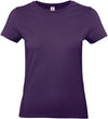 T-shirt de senhora #Glam ( 2 de 3 )-RAG-Tailors-Fardas-e-Uniformes-Vestuario-Pro