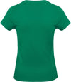 T-shirt de senhora #Glam ( 2 de 3 )-RAG-Tailors-Fardas-e-Uniformes-Vestuario-Pro