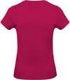 T-shirt de senhora #Glam ( 3 de 3 )-RAG-Tailors-Fardas-e-Uniformes-Vestuario-Pro