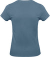 T-shirt de senhora #Glam ( 3 de 3 )-RAG-Tailors-Fardas-e-Uniformes-Vestuario-Pro