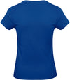 T-shirt de senhora #Glam ( 3 de 3 )-RAG-Tailors-Fardas-e-Uniformes-Vestuario-Pro