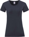 deep navy blue