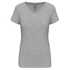 Grigio Chiaro Melange