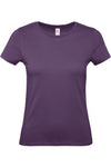 T-shirt de senhora #fashion-RAG-Tailors-Fardas-e-Uniformes-Vestuario-Pro