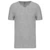 Grigio Chiaro Melange