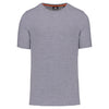 gris oxford