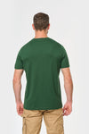 T-shirt decote redondo WORKER eco-responsável de homem-RAG-Tailors-Fardas-e-Uniformes-Vestuario-Pro