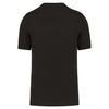 T-shirt decote redondo WORKER eco-responsável de homem-RAG-Tailors-Fardas-e-Uniformes-Vestuario-Pro