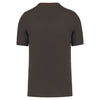 T-shirt decote redondo WORKER eco-responsável de homem-RAG-Tailors-Fardas-e-Uniformes-Vestuario-Pro