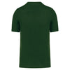 T-shirt decote redondo WORKER eco-responsável de homem-RAG-Tailors-Fardas-e-Uniformes-Vestuario-Pro