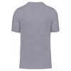 T-shirt decote redondo WORKER eco-responsável de homem-RAG-Tailors-Fardas-e-Uniformes-Vestuario-Pro