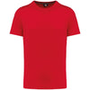 T-shirt decote redondo WORKER eco-responsável de homem-RAG-Tailors-Fardas-e-Uniformes-Vestuario-Pro