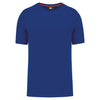 bleu royal