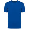 Blu Royal Chiaro
