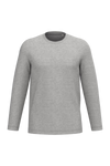 Moon Grey Heather