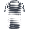 T-shirt estilo marinho-RAG-Tailors-Fardas-e-Uniformes-Vestuario-Pro
