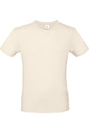 T-shirt #fashion-Natural-XS-RAG-Tailors-Fardas-e-Uniformes-Vestuario-Pro