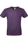 T-shirt #fashion-RAG-Tailors-Fardas-e-Uniformes-Vestuario-Pro