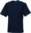 Bleu Marine Français