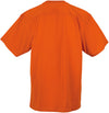 T-shirt ideal para fardamento Heavy Duty-RAG-Tailors-Fardas-e-Uniformes-Vestuario-Pro