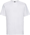 T-shirt ideal para fardamento Heavy Duty-RAG-Tailors-Fardas-e-Uniformes-Vestuario-Pro