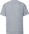 T-shirt ideal para fardamento Heavy Duty-RAG-Tailors-Fardas-e-Uniformes-Vestuario-Pro