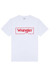 T-shirt logo-White-XS-RAG-Tailors-Fardas-e-Uniformes-Vestuario-Pro