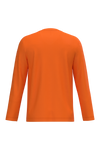T-shirt manga comprida e decote V-RAG-Tailors-Fardas-e-Uniformes-Vestuario-Pro