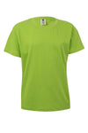 Limette-604