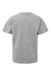 T-shirt manga curta criança PALM 190g-RAG-Tailors-Fardas-e-Uniformes-Vestuario-Pro