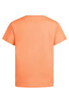 T-shirt manga curta criança PALM 190g-RAG-Tailors-Fardas-e-Uniformes-Vestuario-Pro