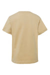 T-shirt manga curta criança PALM 190g-RAG-Tailors-Fardas-e-Uniformes-Vestuario-Pro