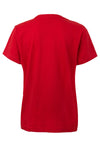 T-shirt manga curta criança PALM 190g-RAG-Tailors-Fardas-e-Uniformes-Vestuario-Pro