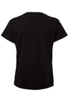 T-shirt manga curta criança PALM 190g-RAG-Tailors-Fardas-e-Uniformes-Vestuario-Pro