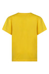 T-shirt manga curta criança PALM 190g-RAG-Tailors-Fardas-e-Uniformes-Vestuario-Pro
