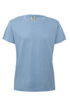 Himmelblau - 501