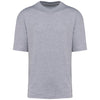 gris oxford