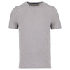 Oxford Reciclado Gris