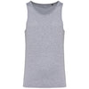 oxford gray