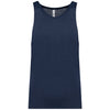 French Navy Heather