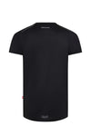 T-shirt técnica GRS V.Dynamix-RAG-Tailors-Fardas-e-Uniformes-Vestuario-Pro