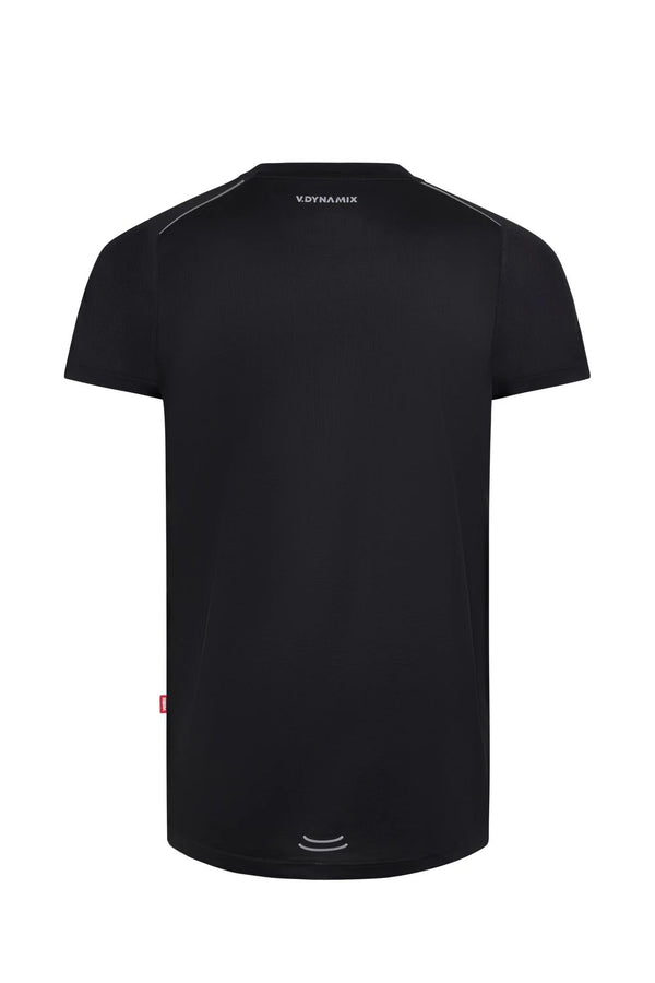 T-shirt técnica GRS V.Dynamix-RAG-Tailors-Fardas-e-Uniformes-Vestuario-Pro