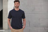 T-shirt unissexo Coolplus®-RAG-Tailors-Fardas-e-Uniformes-Vestuario-Pro