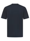 T-shirt unissexo Coolplus®-RAG-Tailors-Fardas-e-Uniformes-Vestuario-Pro