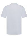 T-shirt unissexo Coolplus®-RAG-Tailors-Fardas-e-Uniformes-Vestuario-Pro