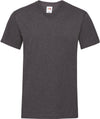 Grigio Scuro Melange