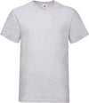 Grigio Melange