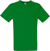 Verde Kelly