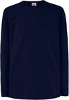 deep navy blue